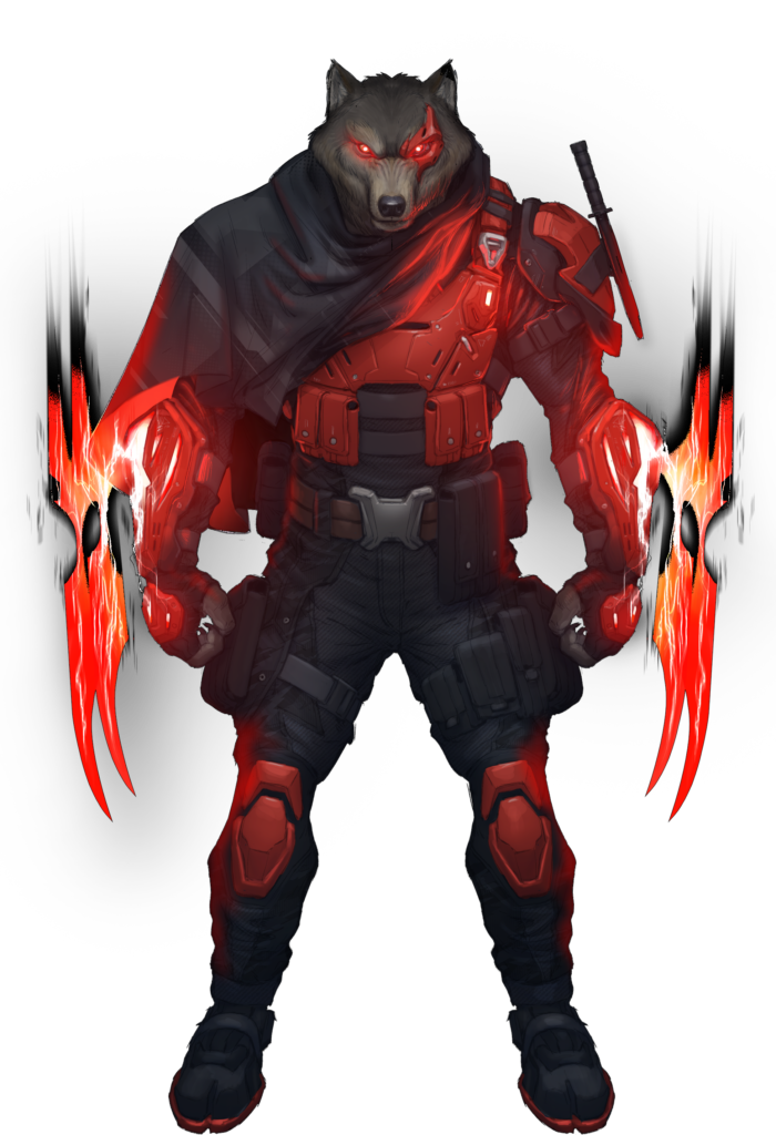 Ee