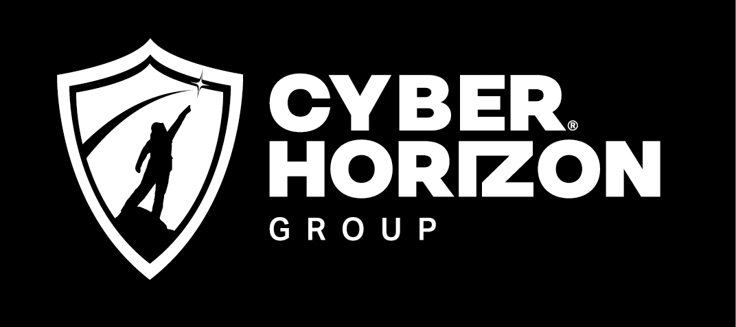 Cyber horizon